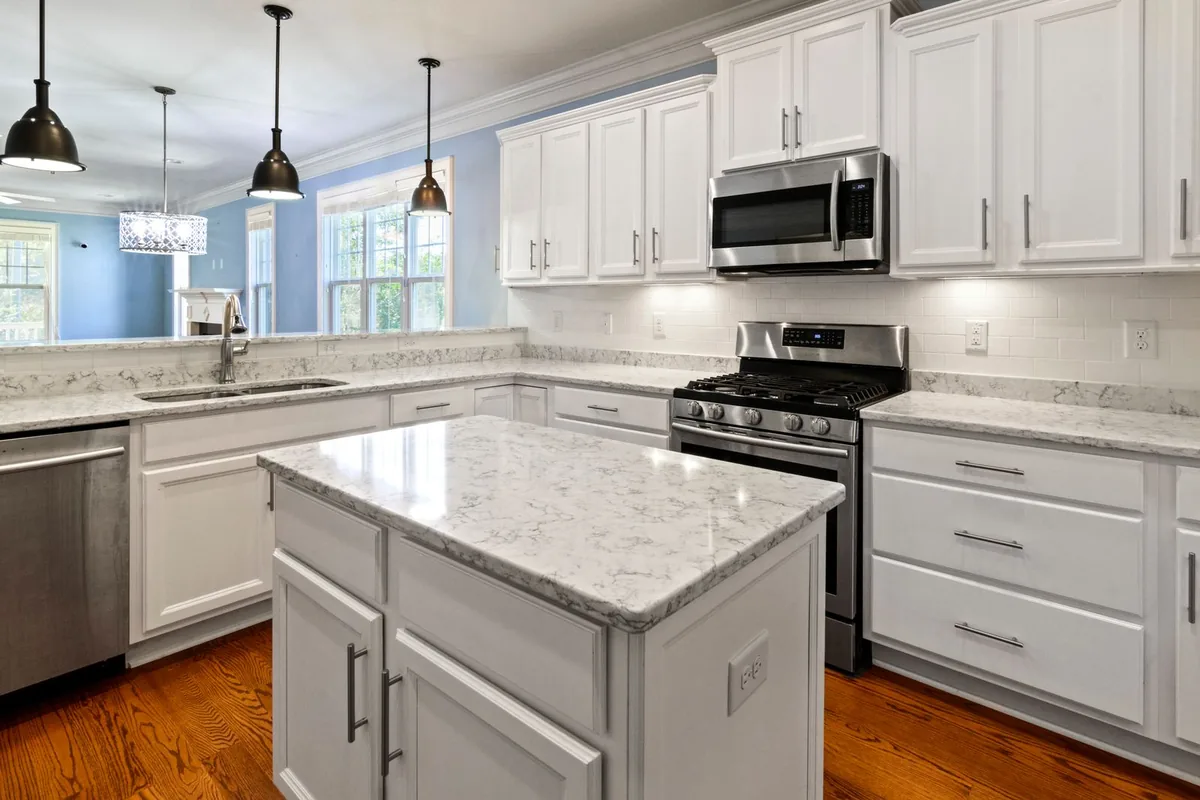 Filth & Squalor Cleanup in Meadowood, PA